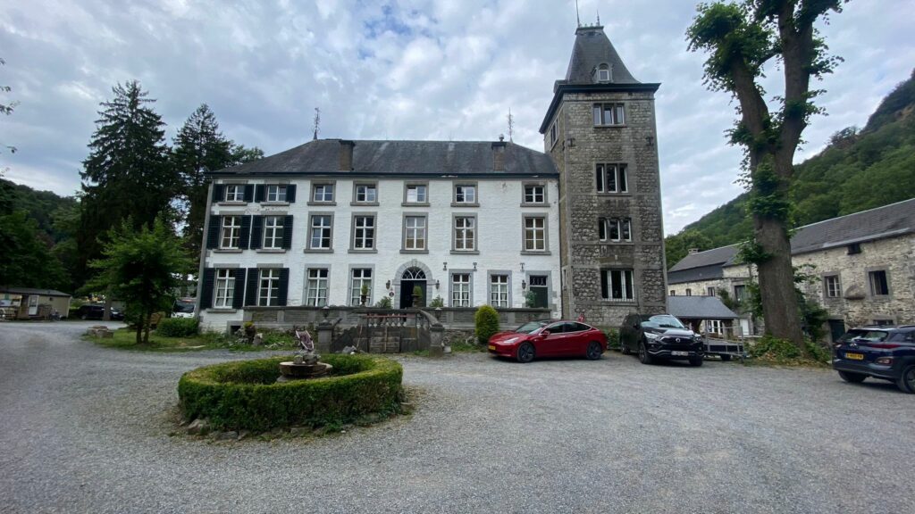 dieupart_sansvoiture