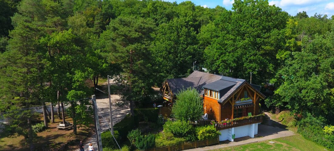 roptai_camping_enfants